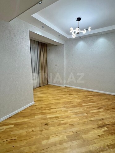 Продаётся 4-комн. новостройка 155 м², м. Нариман Нариманов, photo 16 from 26