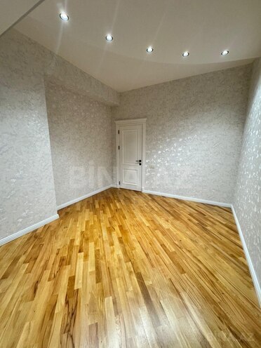 Продаётся 4-комн. новостройка 155 м², м. Нариман Нариманов, photo 12 from 26