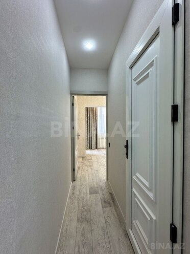 Satılır 2 otaqlı köhnə tikili 42 m², Köhnə Günəşli q., photo 7 from 16