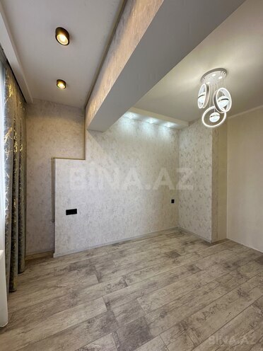 Satılır 2 otaqlı köhnə tikili 42 m², Köhnə Günəşli q., photo 13 from 16