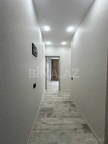 Satılır 2 otaqlı köhnə tikili 42 m², Köhnə Günəşli q., photo 5 from 16