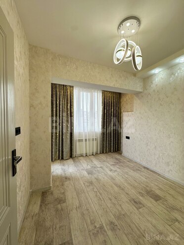 Satılır 2 otaqlı köhnə tikili 42 m², Köhnə Günəşli q., photo 10 from 16