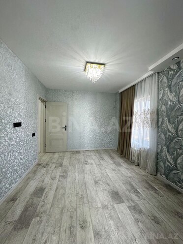 Satılır 2 otaqlı köhnə tikili 42 m², Köhnə Günəşli q., photo 4 from 16