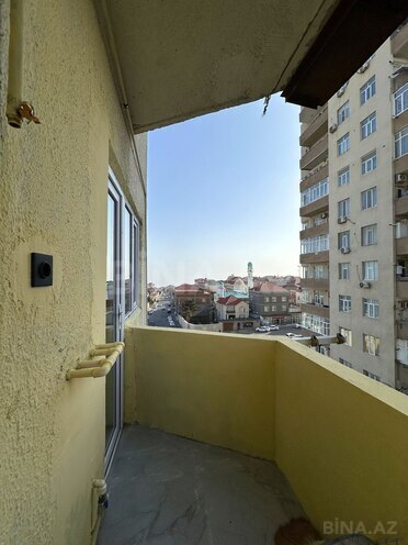 Satılır 2 otaqlı köhnə tikili 42 m², Köhnə Günəşli q., photo 11 from 16