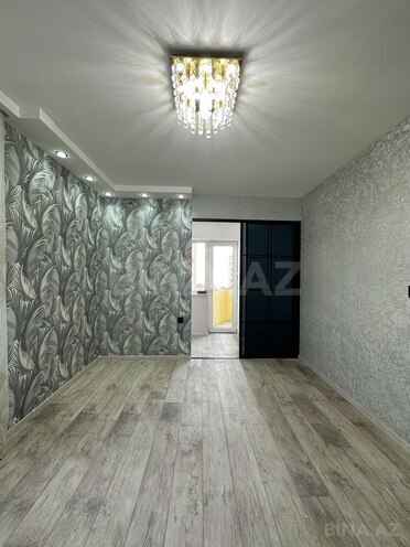 Satılır 2 otaqlı köhnə tikili 42 m², Köhnə Günəşli q., photo 3 from 16