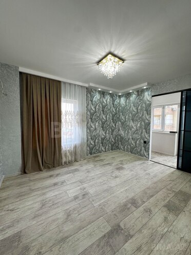 Satılır 2 otaqlı köhnə tikili 42 m², Köhnə Günəşli q., photo 1 from 16