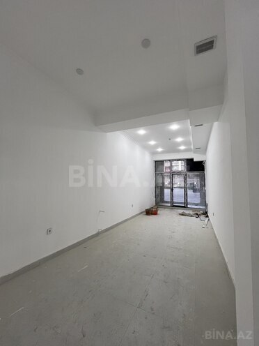 Сдаётся  объект 427 м², Наримановский  р., photo 9 from 12
