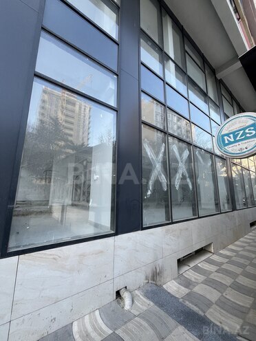 Сдаётся  объект 427 м², Наримановский  р., photo 4 from 12