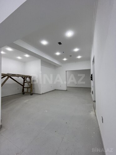 Сдаётся  объект 427 м², Наримановский  р., photo 11 from 12