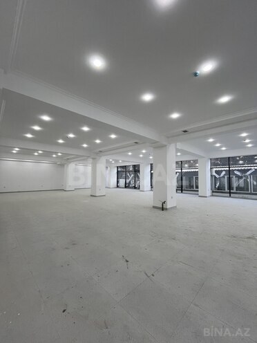 Сдаётся  объект 427 м², Наримановский  р., photo 7 from 12