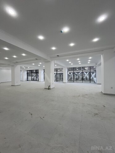 Сдаётся  объект 427 м², Наримановский  р., photo 6 from 12