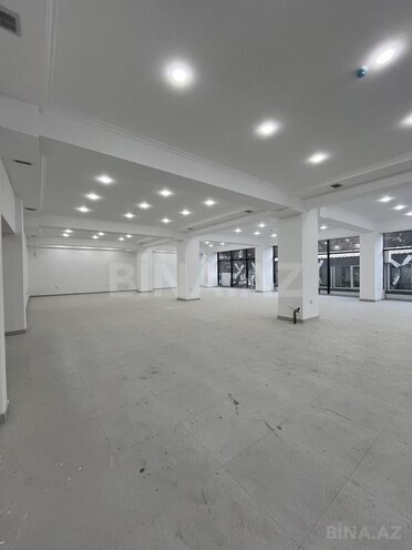 Сдаётся  объект 427 м², Наримановский  р., photo 5 from 12