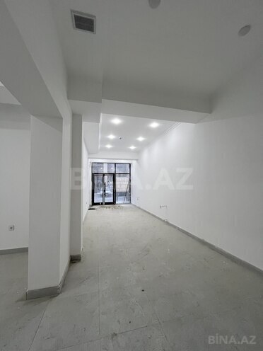 Сдаётся  объект 427 м², Наримановский  р., photo 8 from 12
