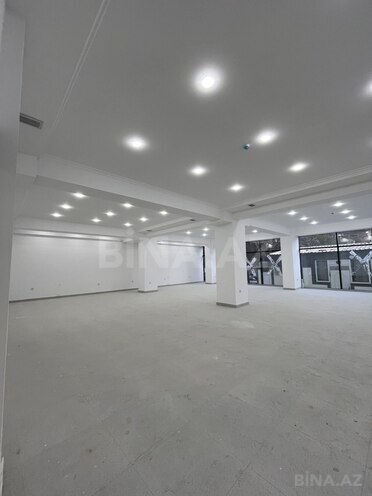 Сдаётся  объект 427 м², Наримановский  р., photo 3 from 12