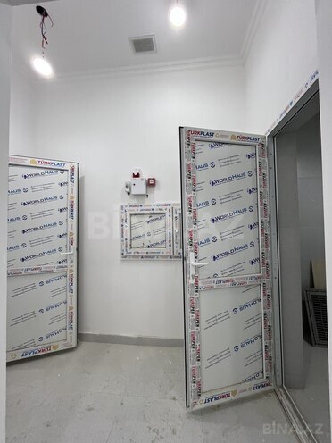 Сдаётся  объект 427 м², Наримановский  р., photo 10 from 12