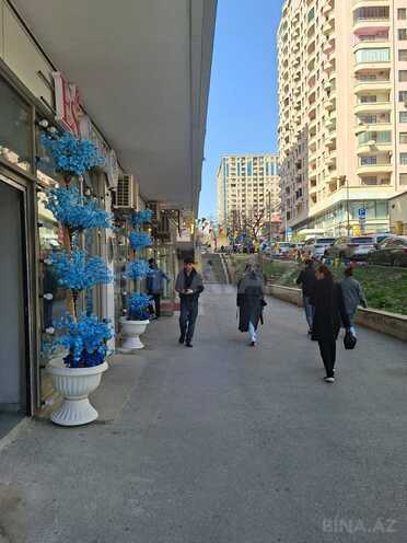 Satılır  obyekt 65 m², 28 May m., photo 4 from 14