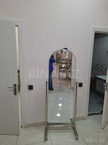 Satılır  obyekt 65 m², 28 May m., photo 7 from 14