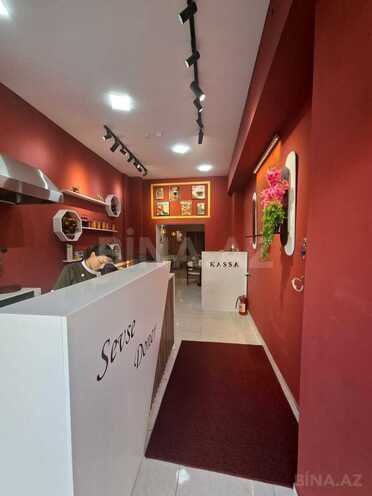 Satılır  obyekt 65 m², 28 May m., photo 5 from 14