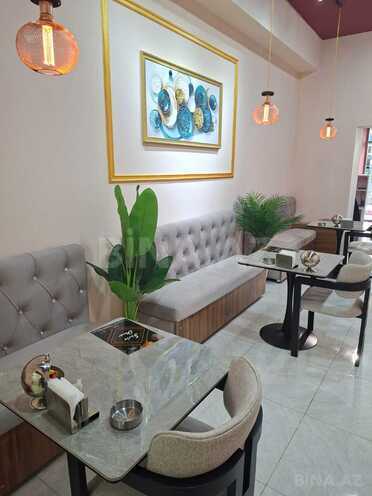 Satılır  obyekt 65 m², 28 May m., photo 11 from 14