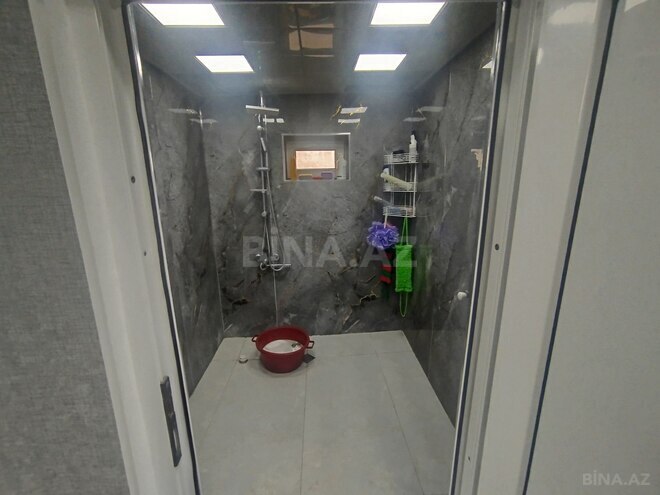 Продаётся 6-комн. дом/дача 190 м², пос. Мардакан, photo 17 from 19
