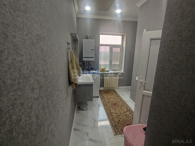 Продаётся 6-комн. дом/дача 190 м², пос. Мардакан, photo 18 from 19