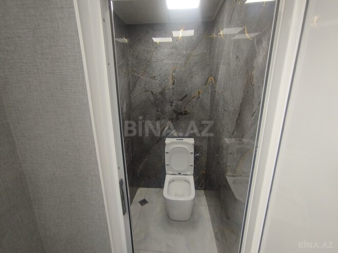 Продаётся 6-комн. дом/дача 190 м², пос. Мардакан, photo 16 from 19