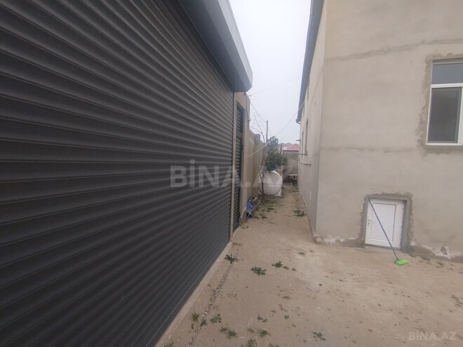 Продаётся 6-комн. дом/дача 190 м², пос. Мардакан, photo 6 from 19