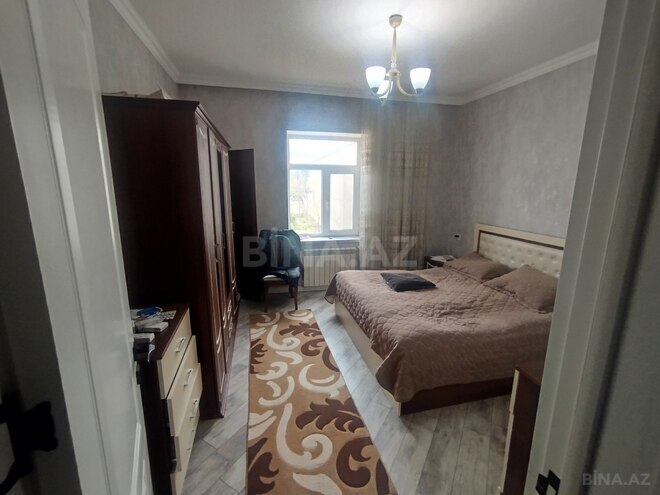 Продаётся 6-комн. дом/дача 190 м², пос. Мардакан, photo 11 from 19
