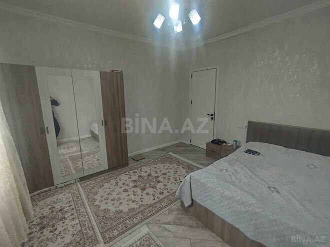 Продаётся 6-комн. дом/дача 190 м², пос. Мардакан, photo 14 from 19