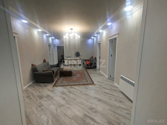 Продаётся 6-комн. дом/дача 190 м², пос. Мардакан, photo 10 from 19