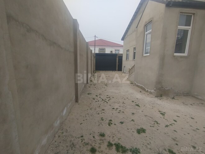 Продаётся 6-комн. дом/дача 190 м², пос. Мардакан, photo 5 from 19