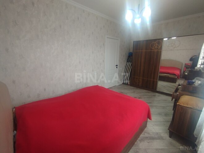 Продаётся 6-комн. дом/дача 190 м², пос. Мардакан, photo 15 from 19
