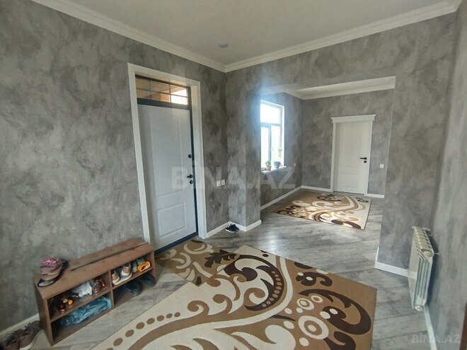 Продаётся 6-комн. дом/дача 190 м², пос. Мардакан, photo 8 from 19