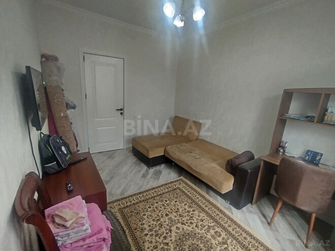 Продаётся 6-комн. дом/дача 190 м², пос. Мардакан, photo 13 from 19
