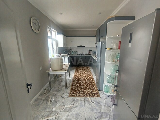 Продаётся 6-комн. дом/дача 190 м², пос. Мардакан, photo 9 from 19