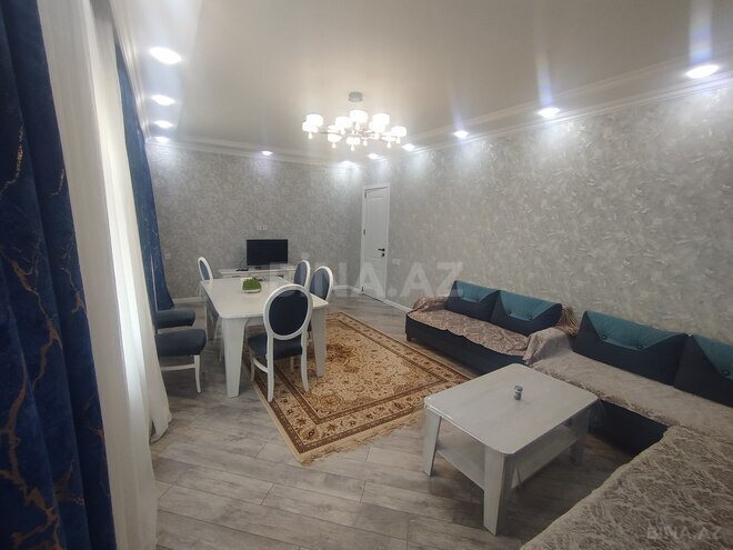 Продаётся 6-комн. дом/дача 190 м², пос. Мардакан, photo 12 from 19
