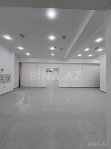 Сдаётся  объект 427 м², м. 28 мая, photo 5 from 8