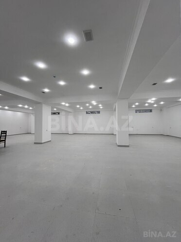 Сдаётся  объект 427 м², м. 28 мая, photo 3 from 8