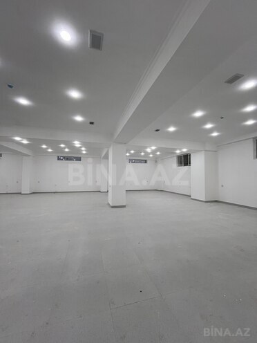 Сдаётся  объект 427 м², м. 28 мая, photo 4 from 8