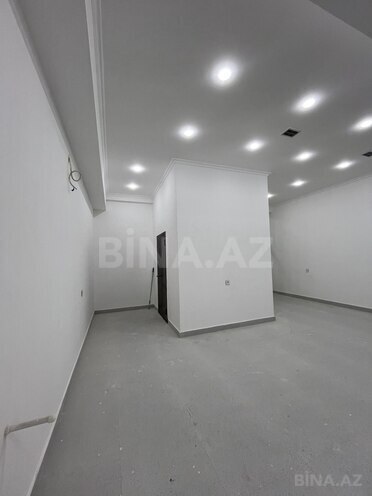 Сдаётся  объект 427 м², м. 28 мая, photo 6 from 8