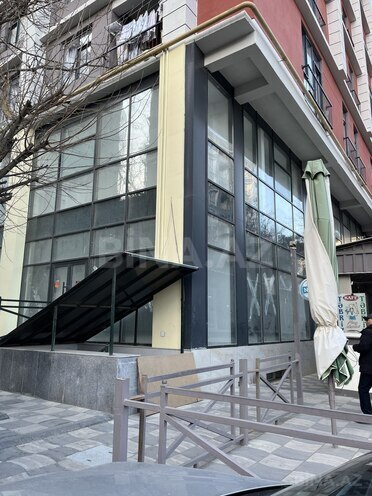 Сдаётся  объект 427 м², м. 28 мая, photo 7 from 8