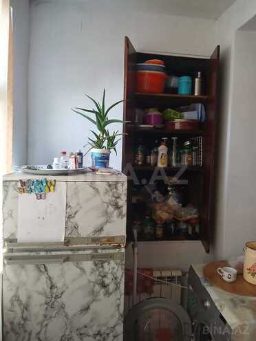 Продаётся 3-комн. вторичка 70 м², пос. Карачухур, photo 6 from 17