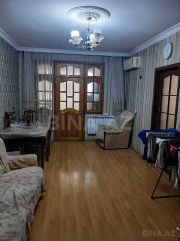 Продаётся 3-комн. вторичка 70 м², пос. Карачухур, photo 3 from 17