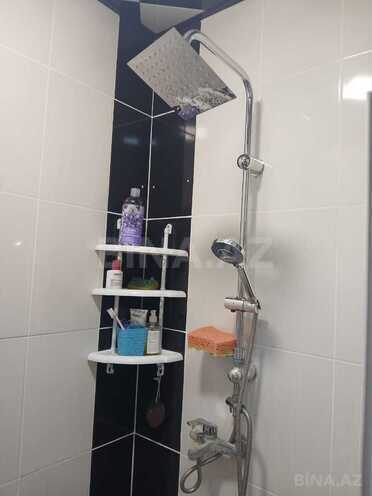 Продаётся 3-комн. вторичка 70 м², пос. Карачухур, photo 14 from 17