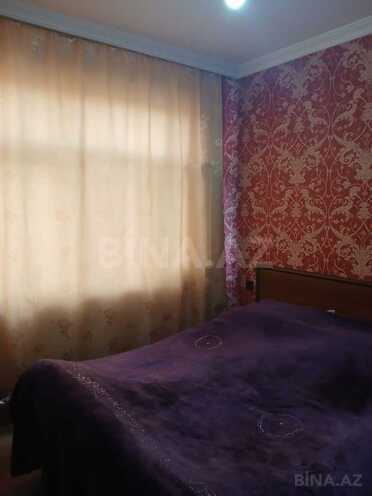 Продаётся 3-комн. вторичка 70 м², пос. Карачухур, photo 12 from 17