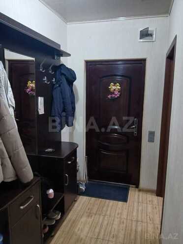 Продаётся 3-комн. вторичка 70 м², пос. Карачухур, photo 11 from 17
