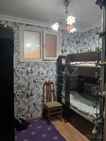 Продаётся 3-комн. вторичка 70 м², пос. Карачухур, photo 7 from 17