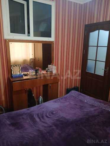 Продаётся 3-комн. вторичка 70 м², пос. Карачухур, photo 4 from 17