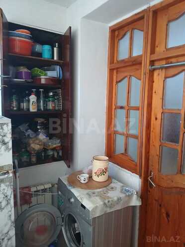 Продаётся 3-комн. вторичка 70 м², пос. Карачухур, photo 10 from 17