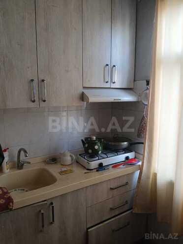 Продаётся 3-комн. вторичка 70 м², пос. Карачухур, photo 8 from 17